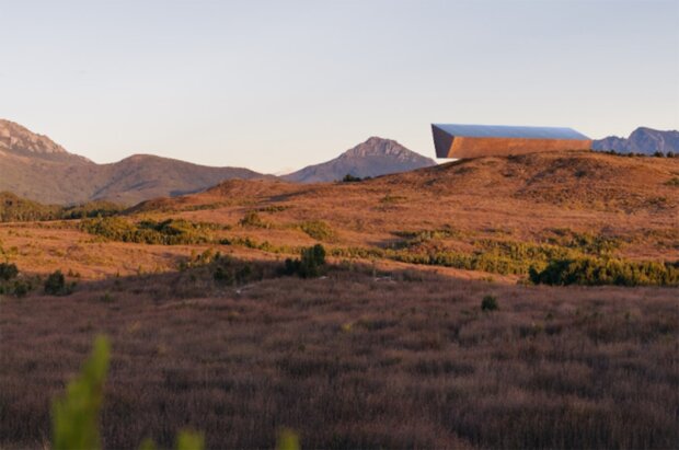 черный ящик с информацией о гибели цивилизации