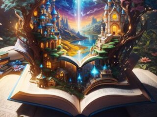 Зеркальная дата, желание, фото: Pinterest