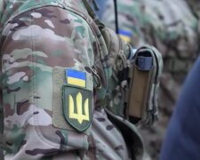 ТЦК, мобилизация