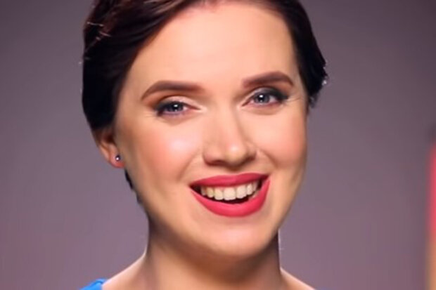 Яніна Соколова