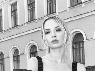 Фото Ирины Сопонару