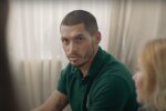 Фото Микити Добриніна
