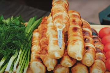 Хачапурі