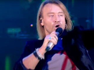 Фото Олега Винника