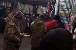 мобілізаці, ТЦК, повістки, воєнкоми