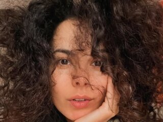 Настя Каменських