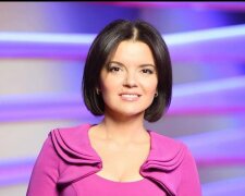 Фото Марічки Падалко