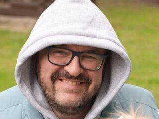 Фото Олександра Пономарьова