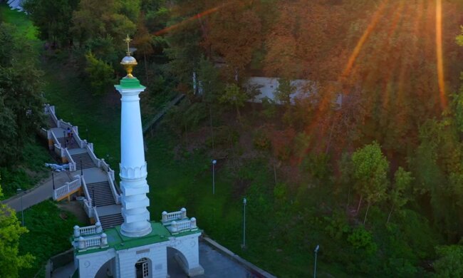 Погода, потепление, весна, лето