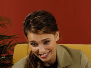 Регіна Тодоренко