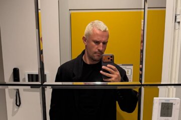 Тарас Цымбалюк