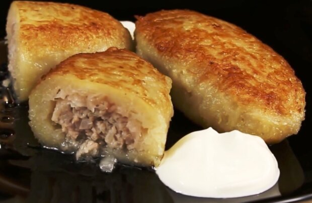 Колдуни, кадр з відео