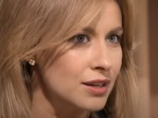 Олена Кравець