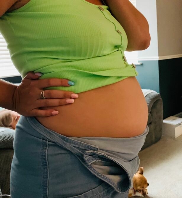 Жінка позбулася яєчників через помилку лікарів