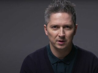 Фото Александра Педана