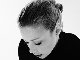 Тина Кароль