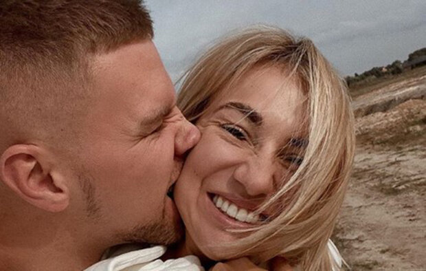 блогер і бізнес-вумен Таня Пренткович