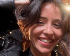 Надя Дорофєєва