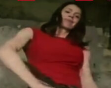 Тетяна Чорновол