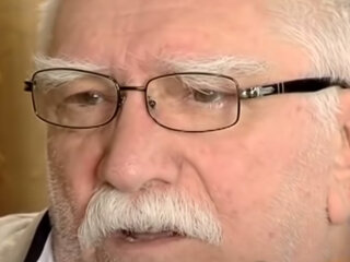 Армен Джигарханян