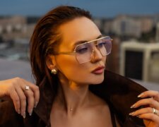 Анна Саліванчук