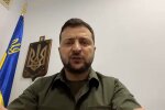 Володимир Зеленський