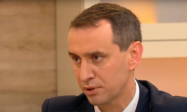 Віктор Ляшко