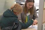 Субсидия в Украине