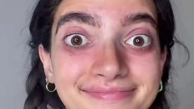 Фабіола Бальери