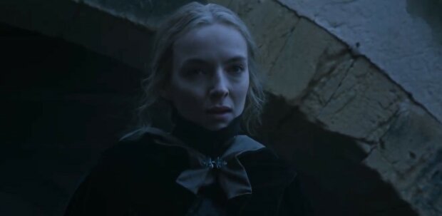 Остання дуель