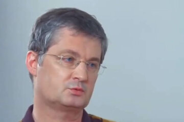 Игорь Кондратюк после концерта Поляковой с Киркоровым задал властям вопрос