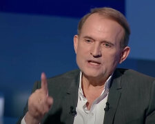 Віктор Медведчук