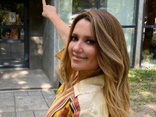 Фото Наталії Могилевської