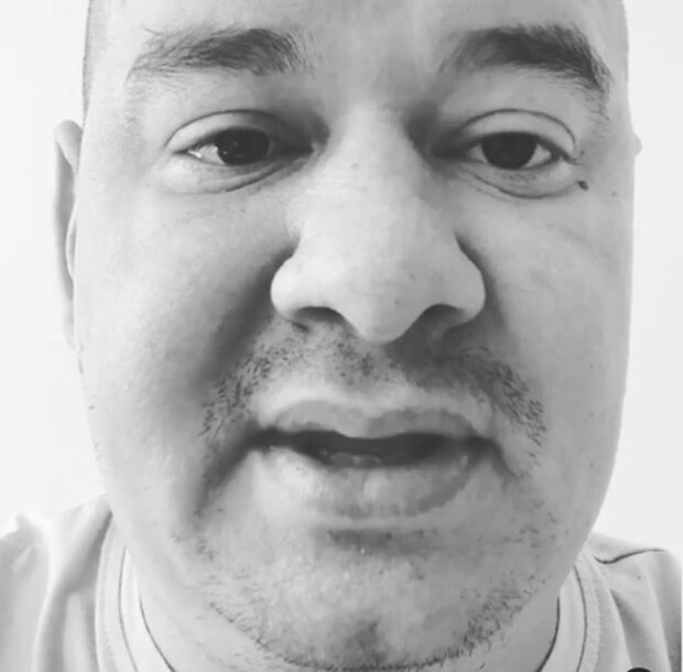 Євген Кошовий