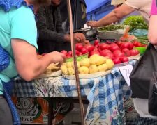 Продукты