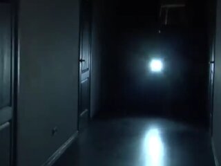 Отключения света