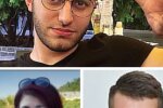 Мать с сыном воровали гуманитарку для военных