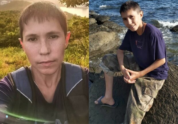 Цей хлопець зупинив час: у свої роки він виглядає як звичайний підліток