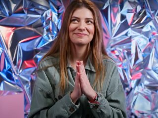 Фото Дарьи Петрожицкой