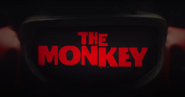 Скрин тизера Мавпа