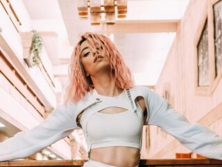 Фото Наді Дорофєєвої