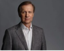 Журавский: Смирнов должен быть уволен из ОПУ, поскольку является фигурантом дела Чауса