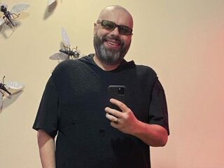 Фото Максима Фадеева