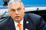 Виктор Орбан