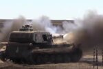 вогонь українських вояків, ООС, АТО