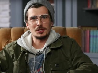 Фото Позитиву