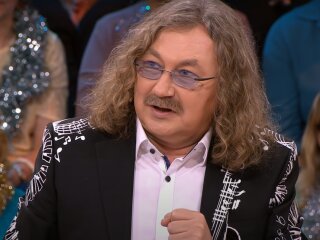 Фото Ігоря Ніколаєва