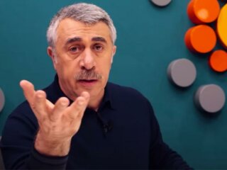 Комаровський Євген Олегович