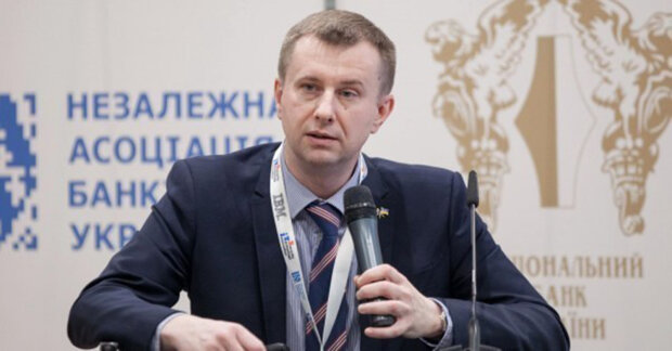 Ігор Береза