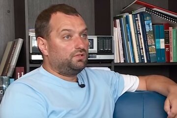 Saga Development останавливает строительство: Андрей Вавриш обокрал тысячи киевлян